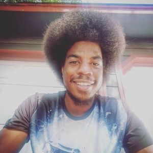 Meet your Posher, Kendall